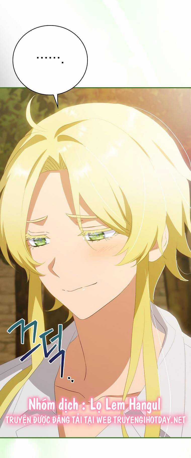 Đứa Bé Đó Không Phải Con Anh Chapter 63 trang 75