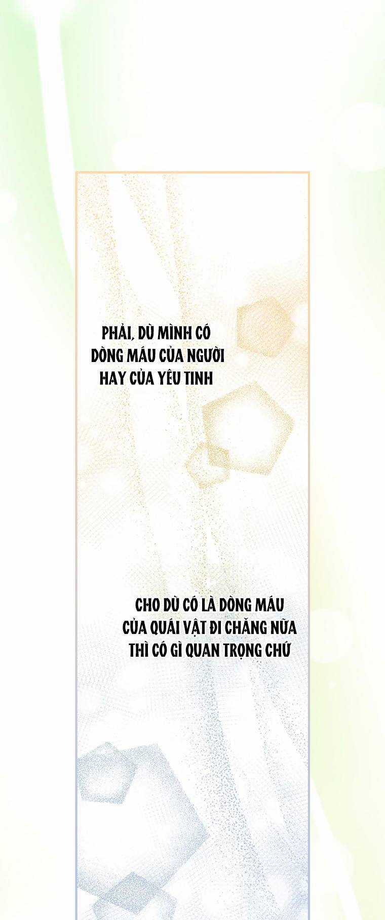 Đứa Bé Đó Không Phải Con Anh Chapter 63 trang 76