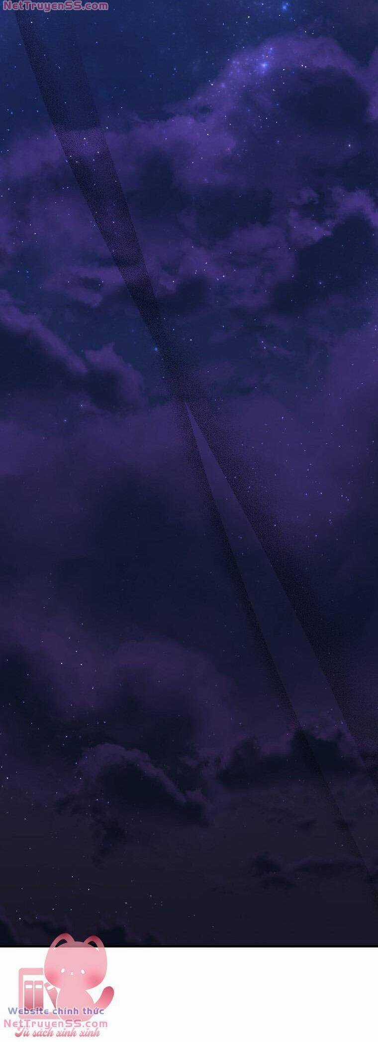 Đứa Bé Đó Không Phải Con Anh Chapter 65 trang 2