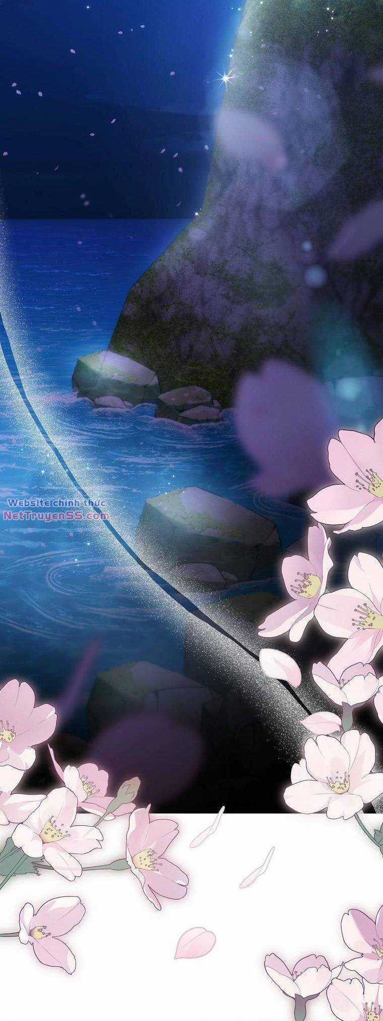 Đứa Bé Đó Không Phải Con Anh Chapter 65 trang 23