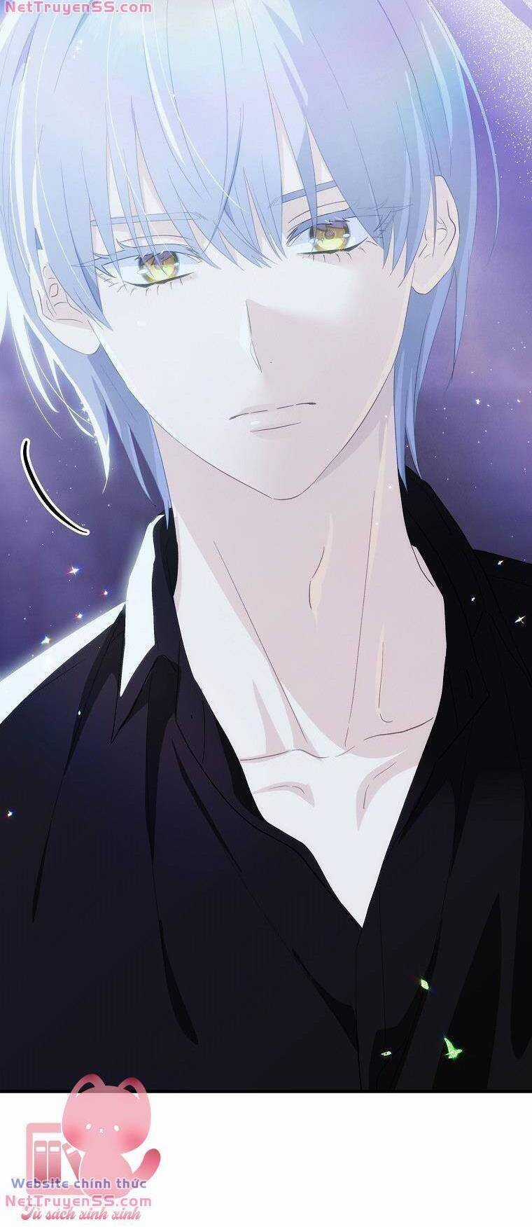 Đứa Bé Đó Không Phải Con Anh Chapter 65 trang 31