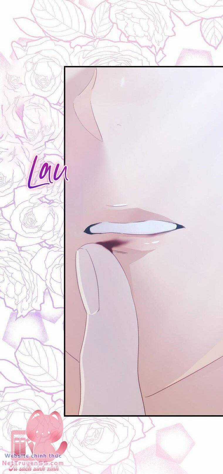 Đứa Bé Đó Không Phải Con Anh Chapter 65 trang 35