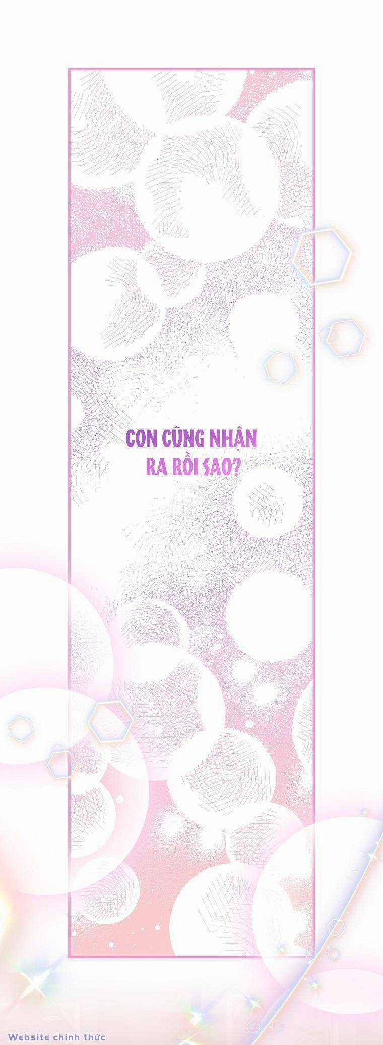 Đứa Bé Đó Không Phải Con Anh Chapter 65 trang 61