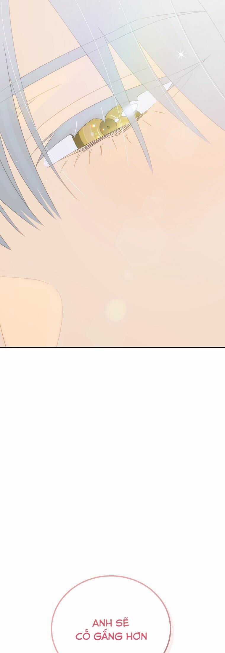 Đứa Bé Đó Không Phải Con Anh Chapter 69.2 trang 3