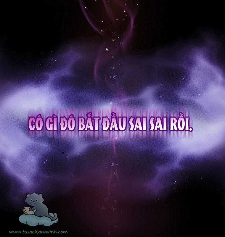 Đứa Bé Đó Không Phải Con Anh Chapter 7.5 trang 5