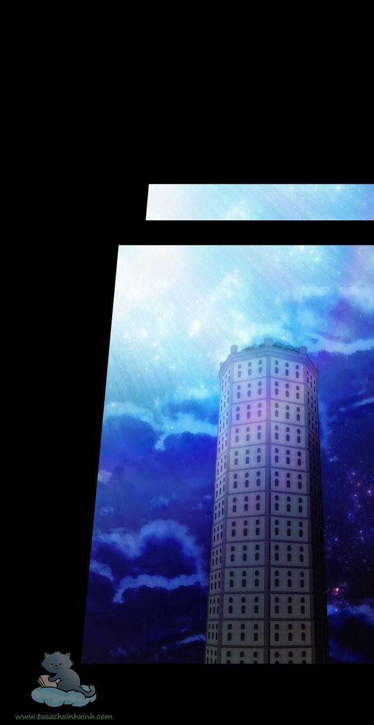 Đứa Bé Đó Không Phải Con Anh Chapter 7.5 trang 8