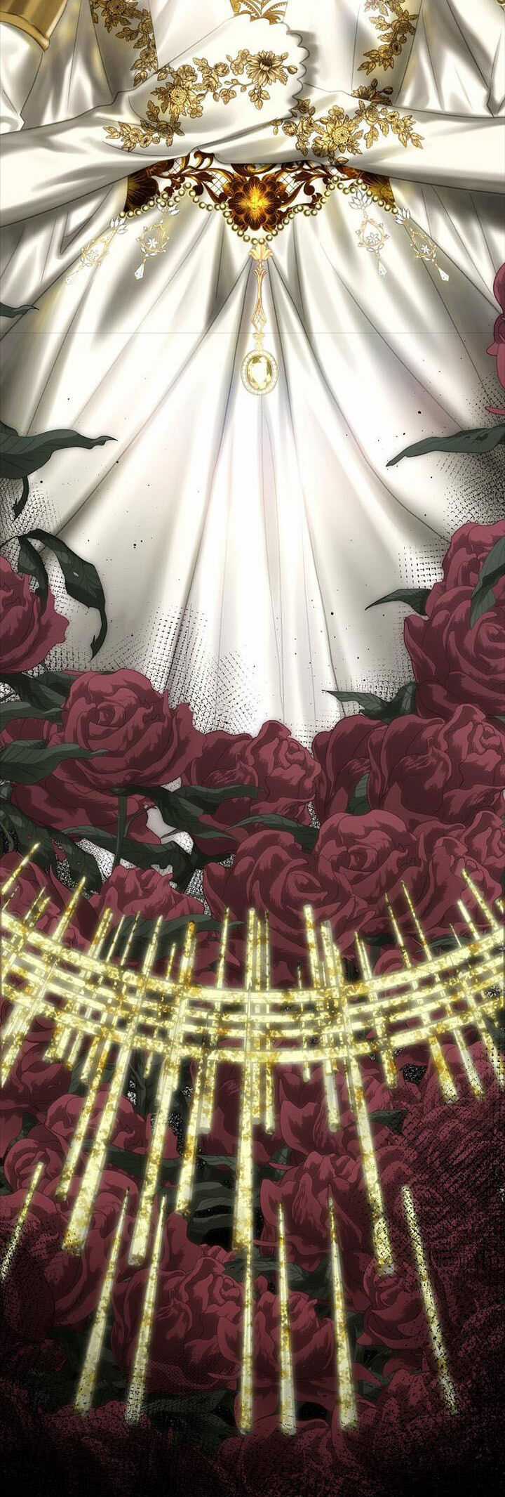 Đứa Bé Đó Không Phải Con Anh Chapter 71.2 trang 10