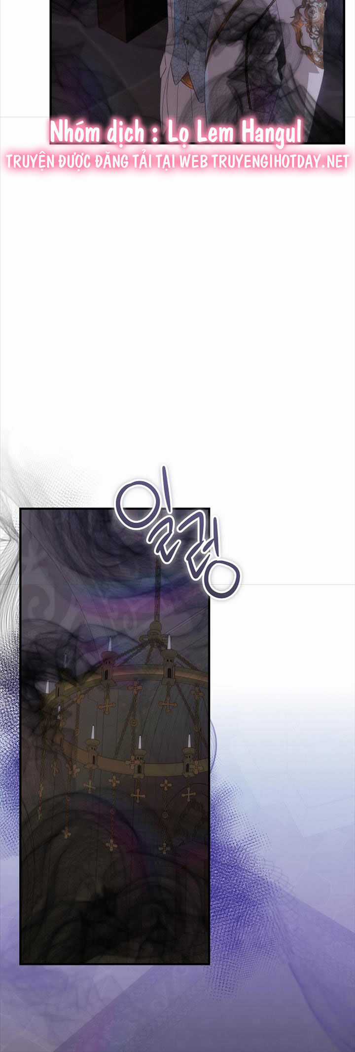 Đứa Bé Đó Không Phải Con Anh Chapter 71.2 trang 3