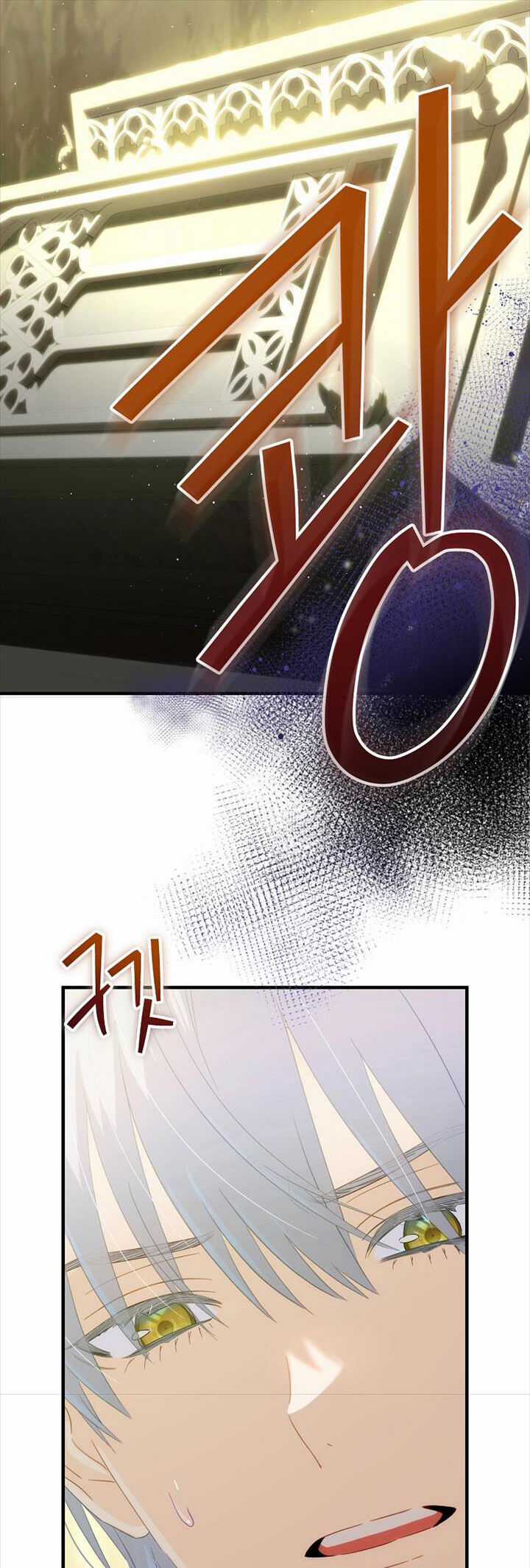 Đứa Bé Đó Không Phải Con Anh Chapter 71.2 trang 8