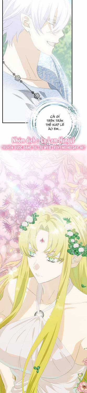 Đứa Bé Đó Không Phải Con Anh Chapter 72.2 trang 6