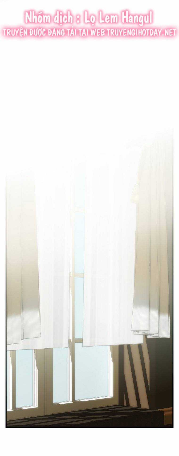 Đứa Bé Đó Không Phải Con Anh Chapter 73.2 trang 2