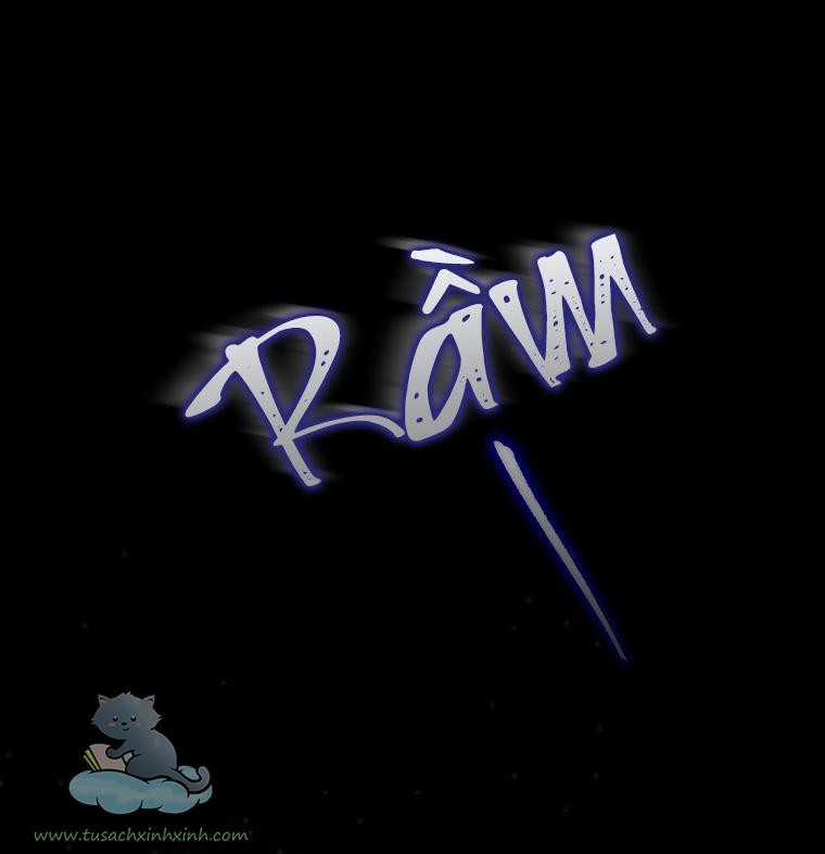 Đứa Bé Đó Không Phải Con Anh Chapter 9.5 trang 22