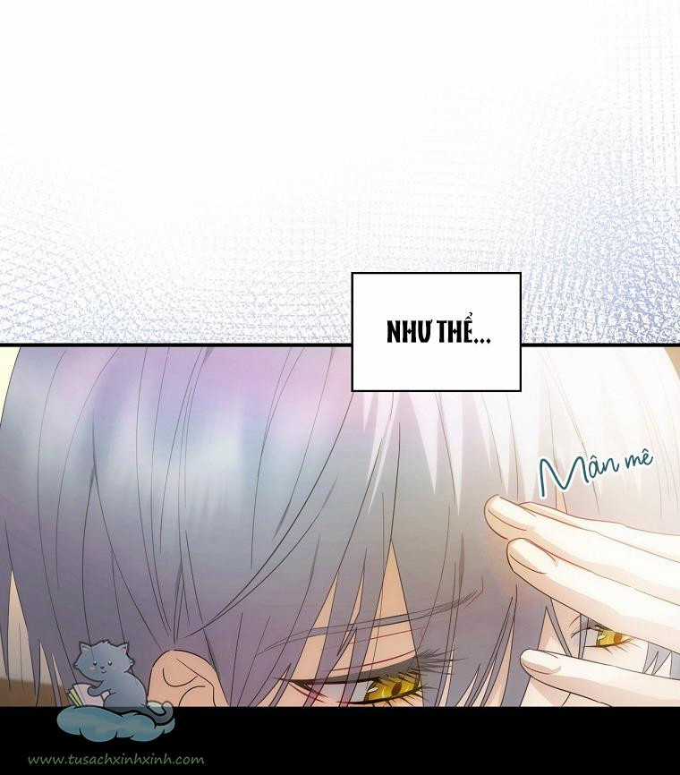 Đứa Bé Đó Không Phải Con Anh Chapter 9.5 trang 26