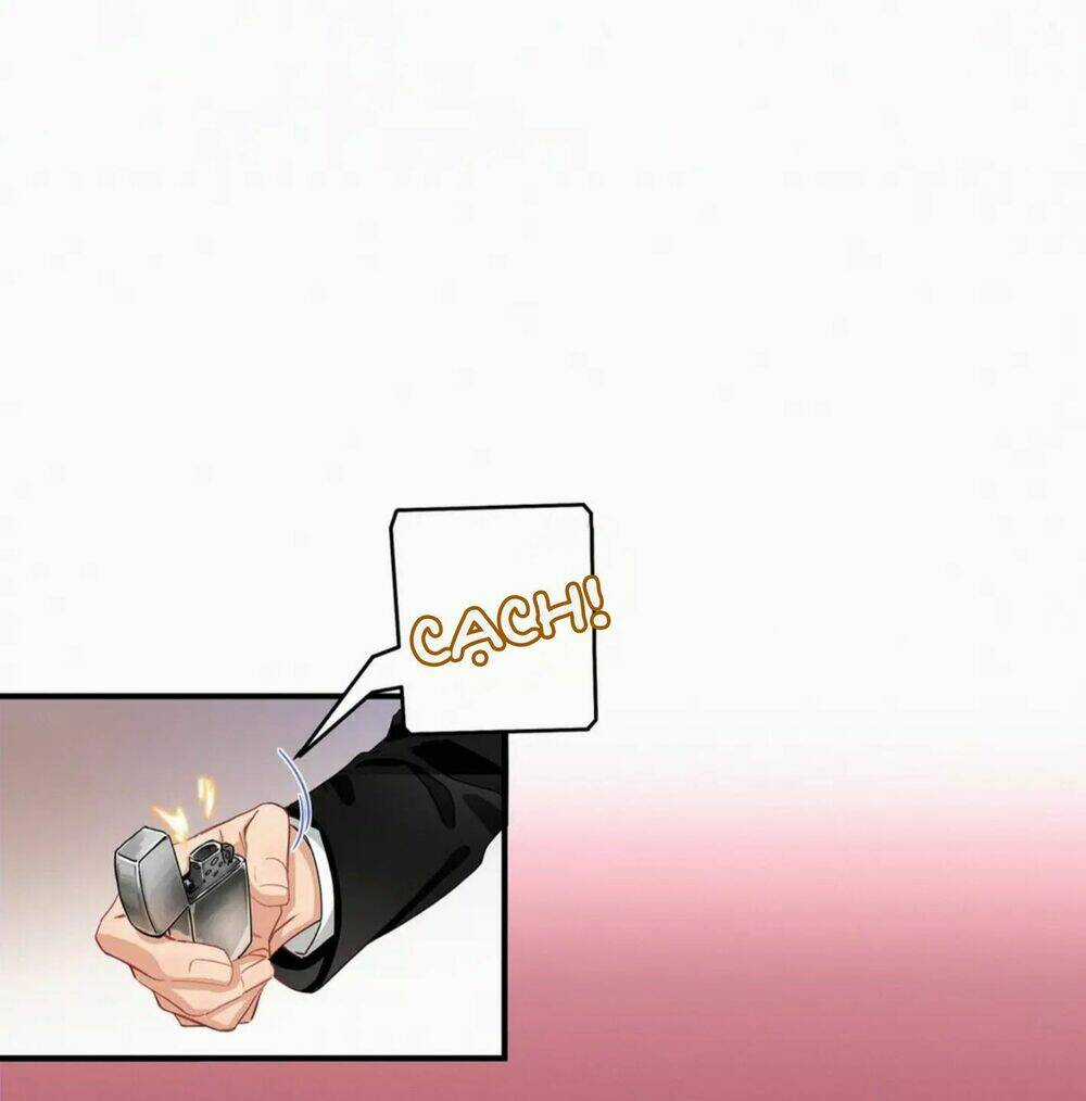 Đứa Bé Là Của Ai ???? Chapter 1 trang 27