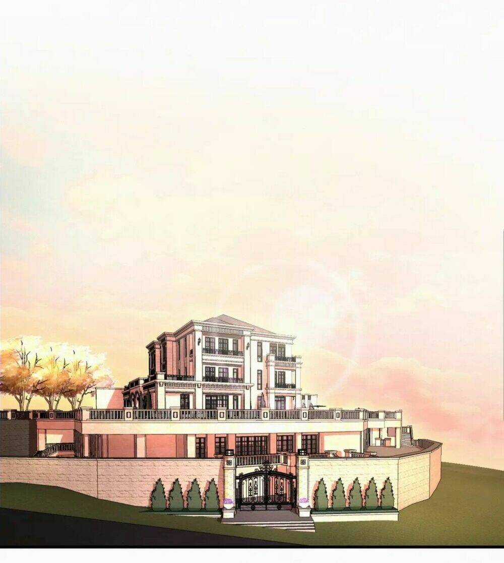 Đứa Bé Là Của Ai ???? Chapter 1 trang 44