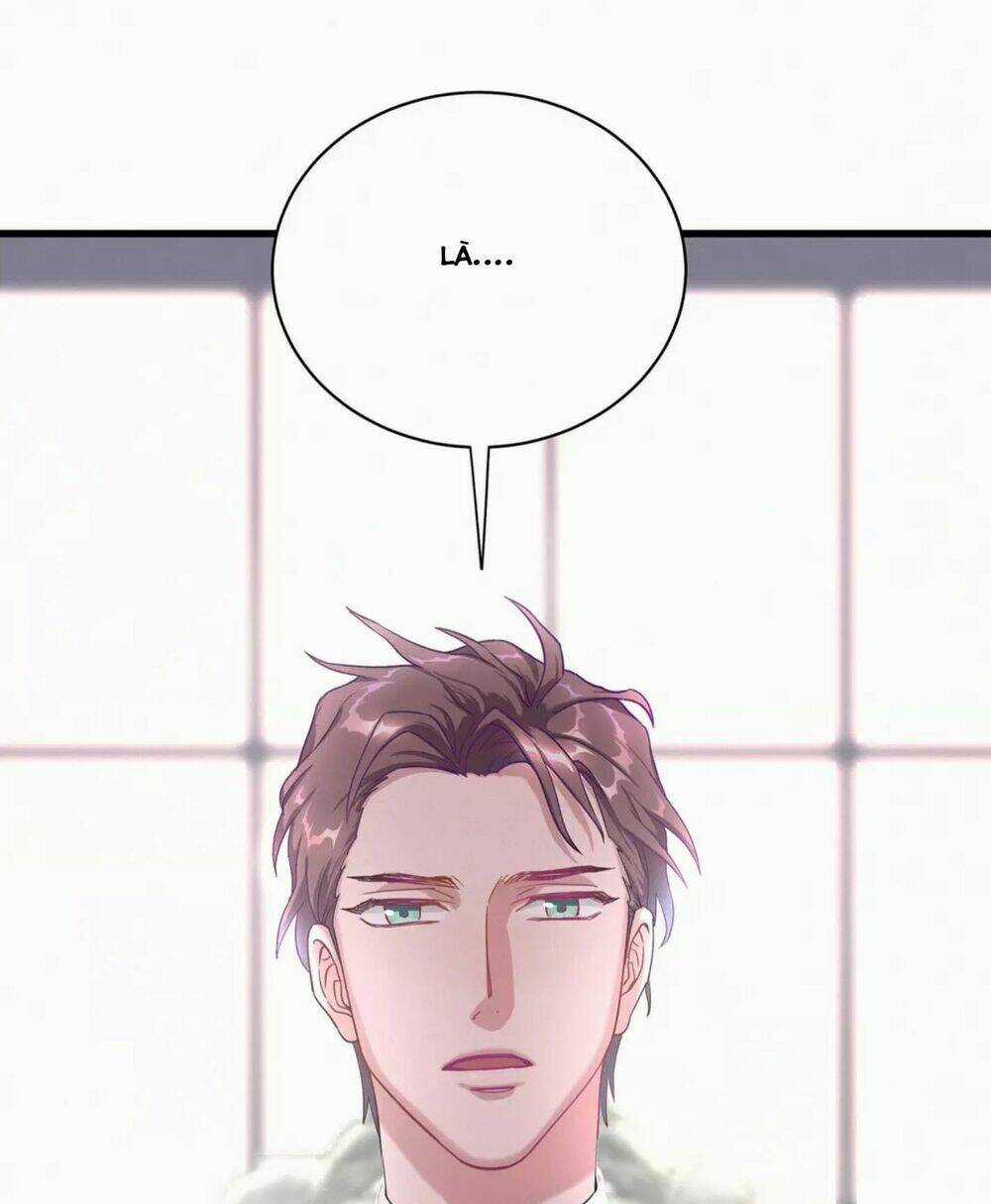 Đứa Bé Là Của Ai ???? Chapter 1 trang 61