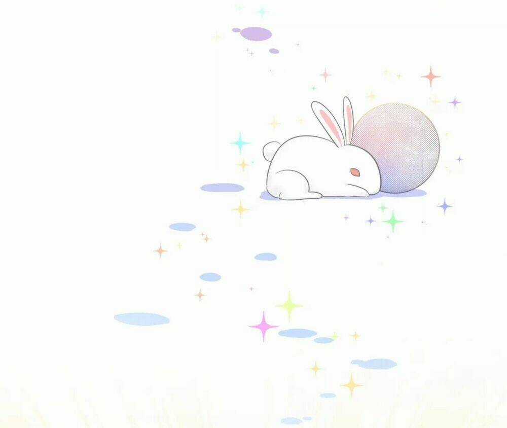 Đứa Bé Là Của Ai ???? Chapter 10.5 trang 13