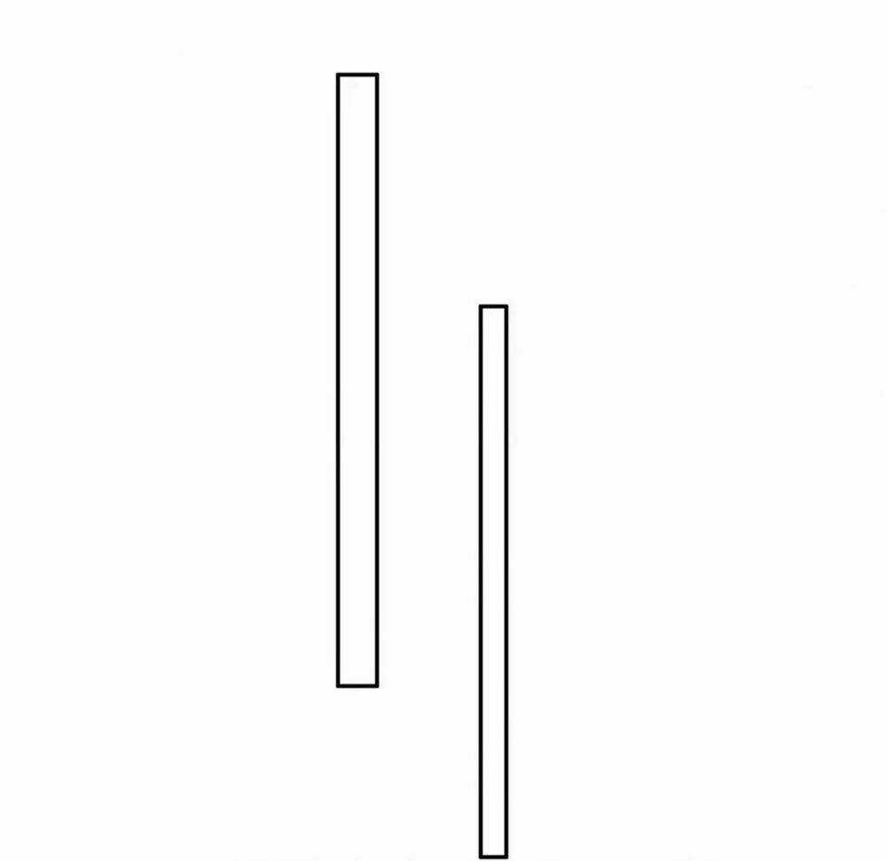 Đứa Bé Là Của Ai ???? Chapter 10.5 trang 16