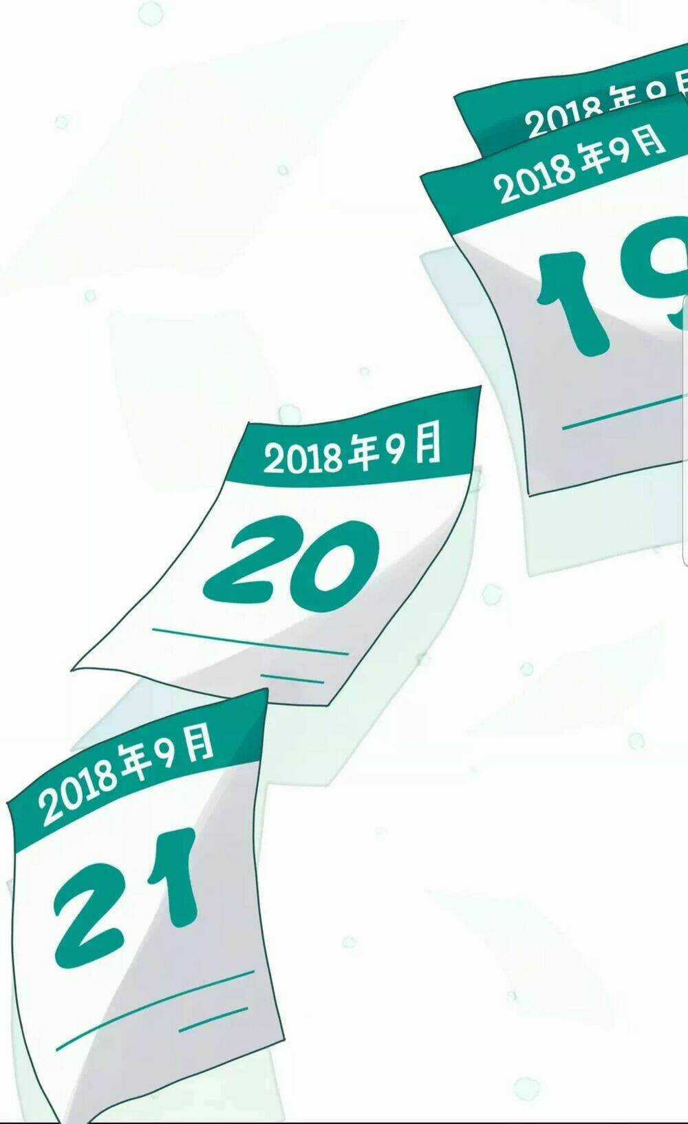 Đứa Bé Là Của Ai ???? Chapter 10.5 trang 25