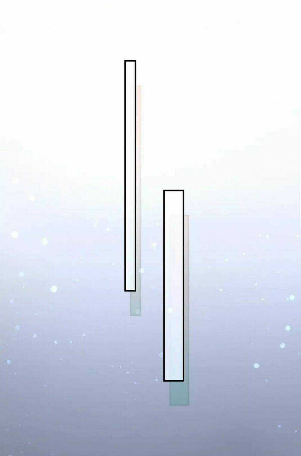 Đứa Bé Là Của Ai ???? Chapter 10.5 trang 36