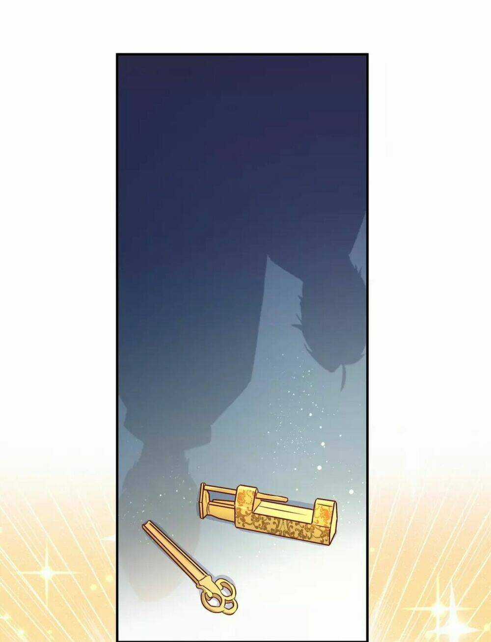 Đứa Bé Là Của Ai ???? Chapter 10.5 trang 40