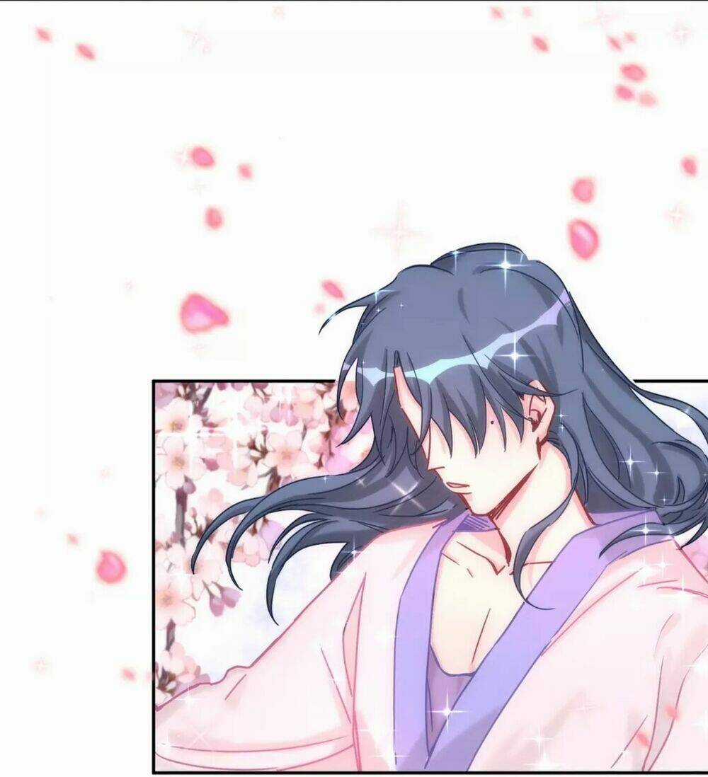 Đứa Bé Là Của Ai ???? Chapter 10.5 trang 56