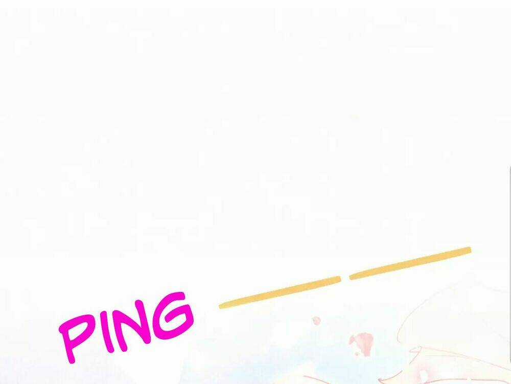 Đứa Bé Là Của Ai ???? Chapter 10.5 trang 58