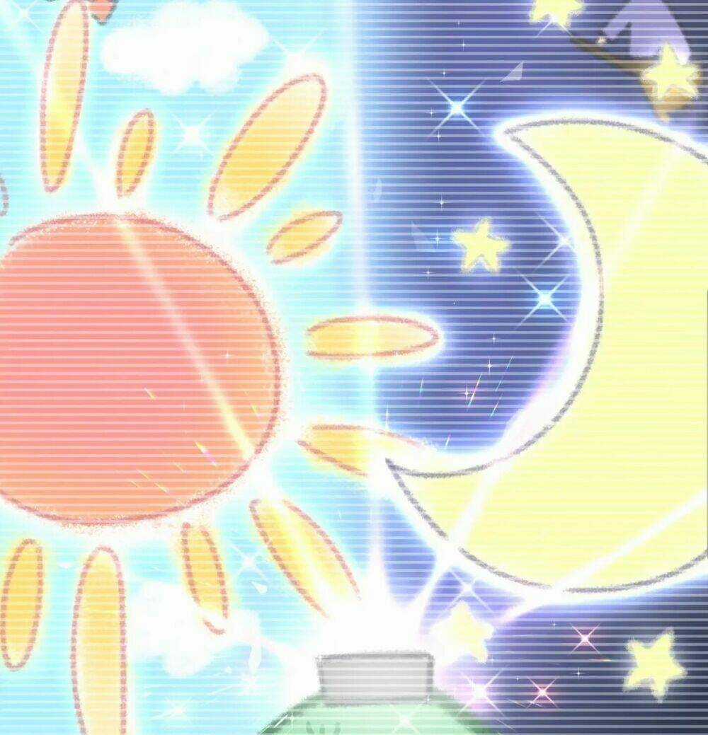 Đứa Bé Là Của Ai ???? Chapter 10.5 trang 6