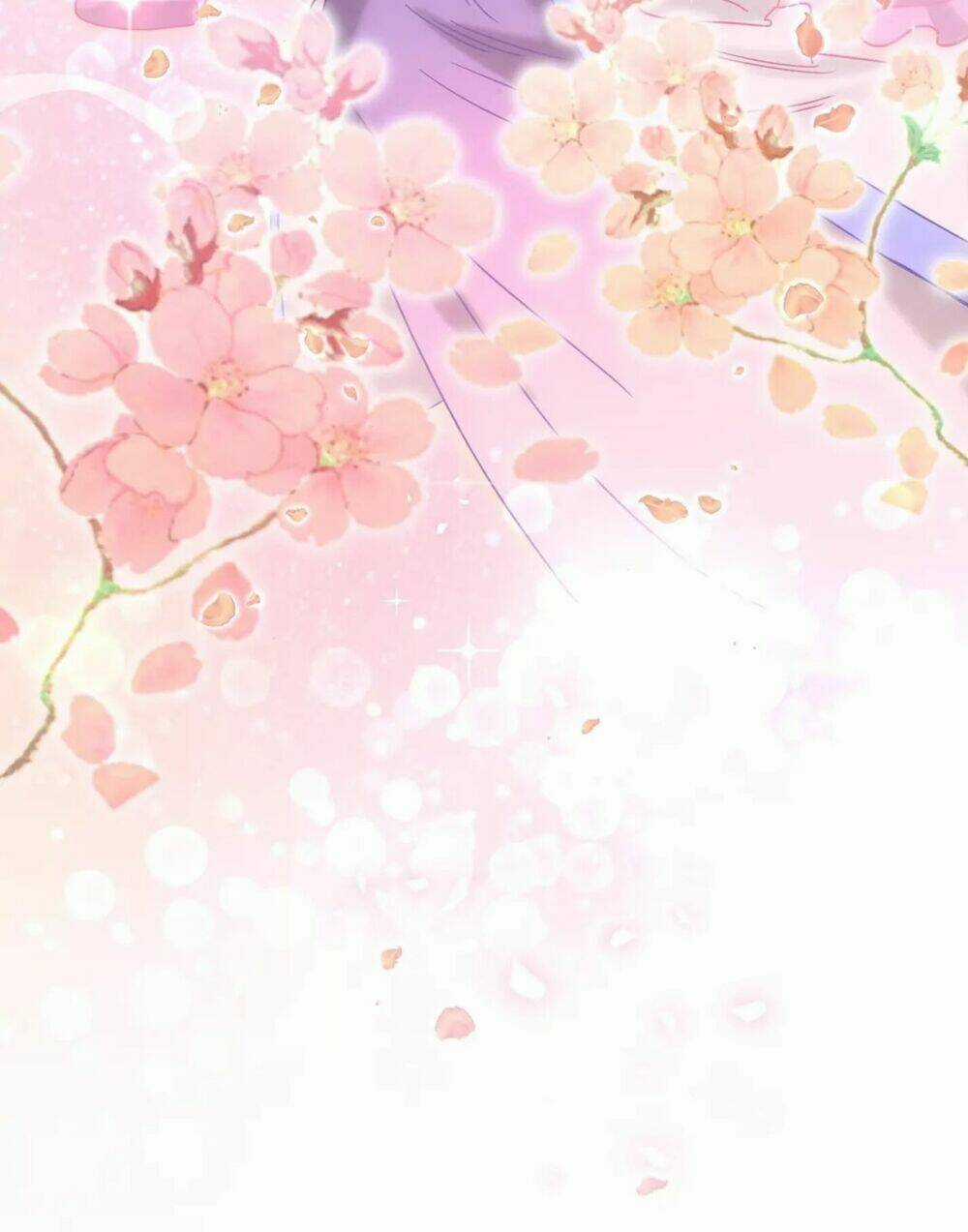 Đứa Bé Là Của Ai ???? Chapter 10.5 trang 60