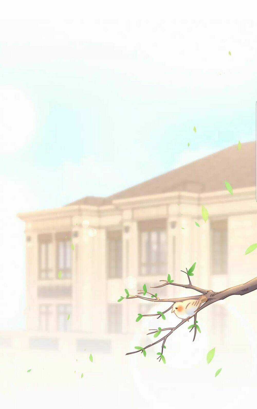 Đứa Bé Là Của Ai ???? Chapter 10 trang 0