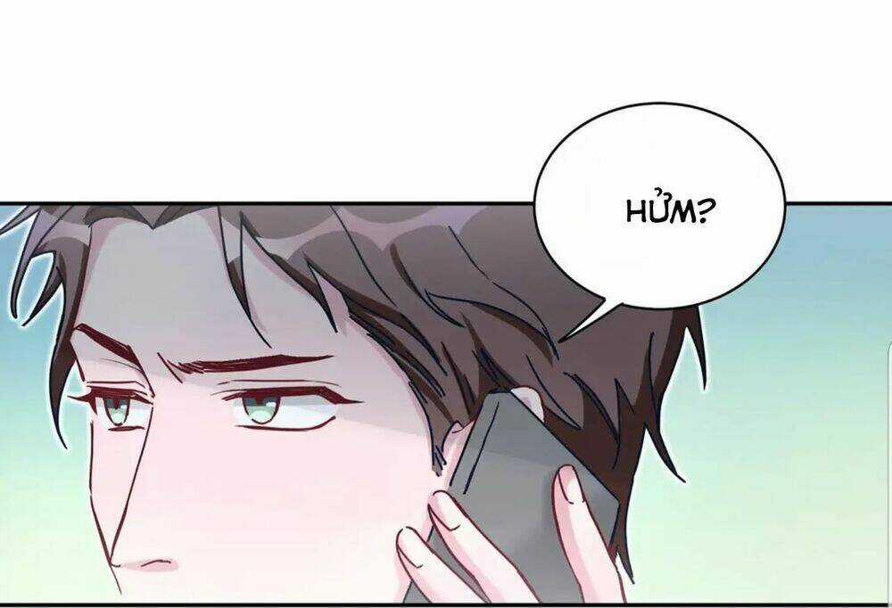 Đứa Bé Là Của Ai ???? Chapter 10 trang 53