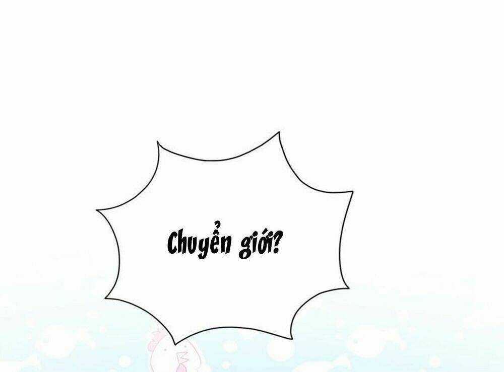 Đứa Bé Là Của Ai ???? Chapter 100 trang 1