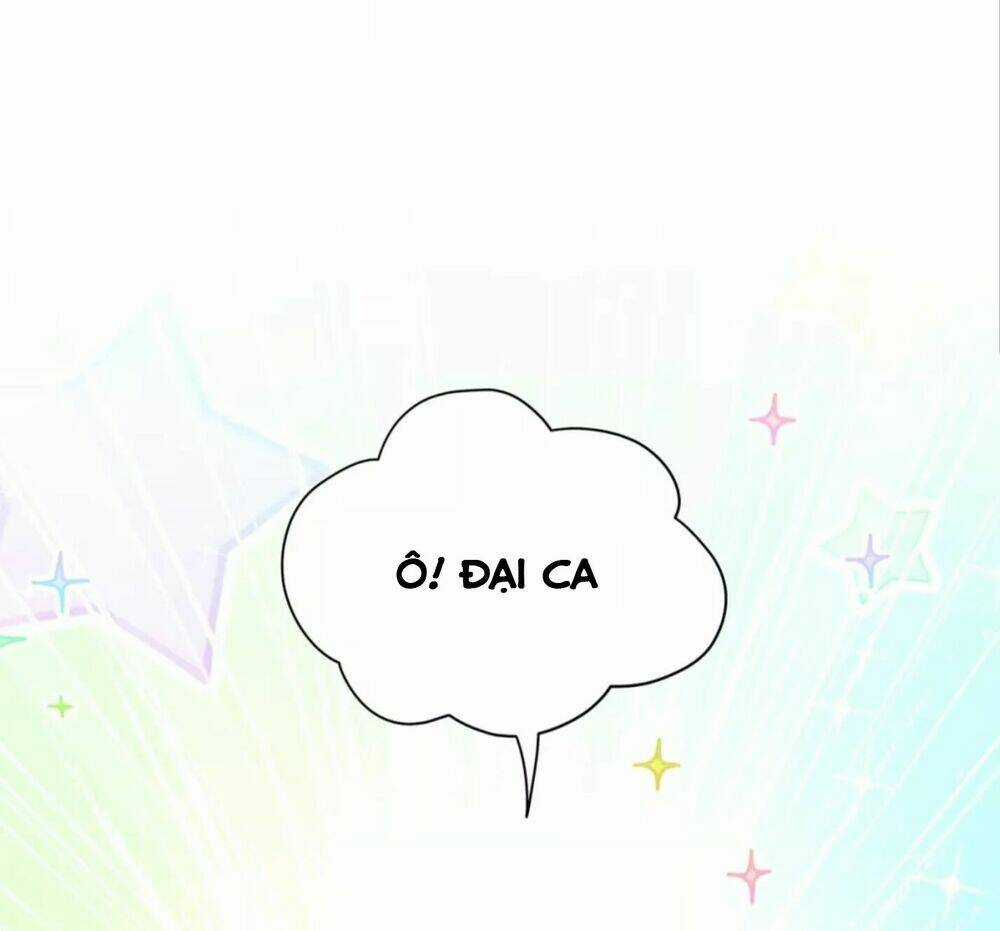 Đứa Bé Là Của Ai ???? Chapter 103 trang 1