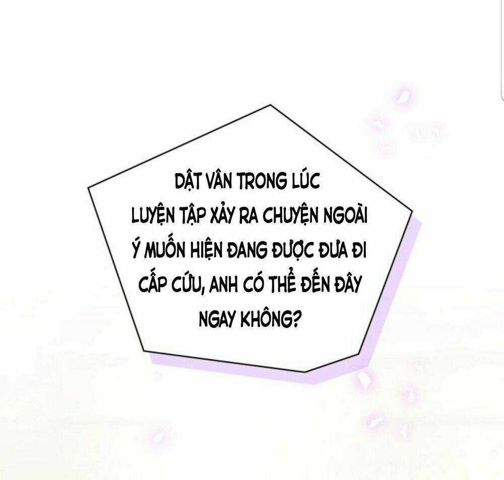 Đứa Bé Là Của Ai ???? Chapter 106 trang 1