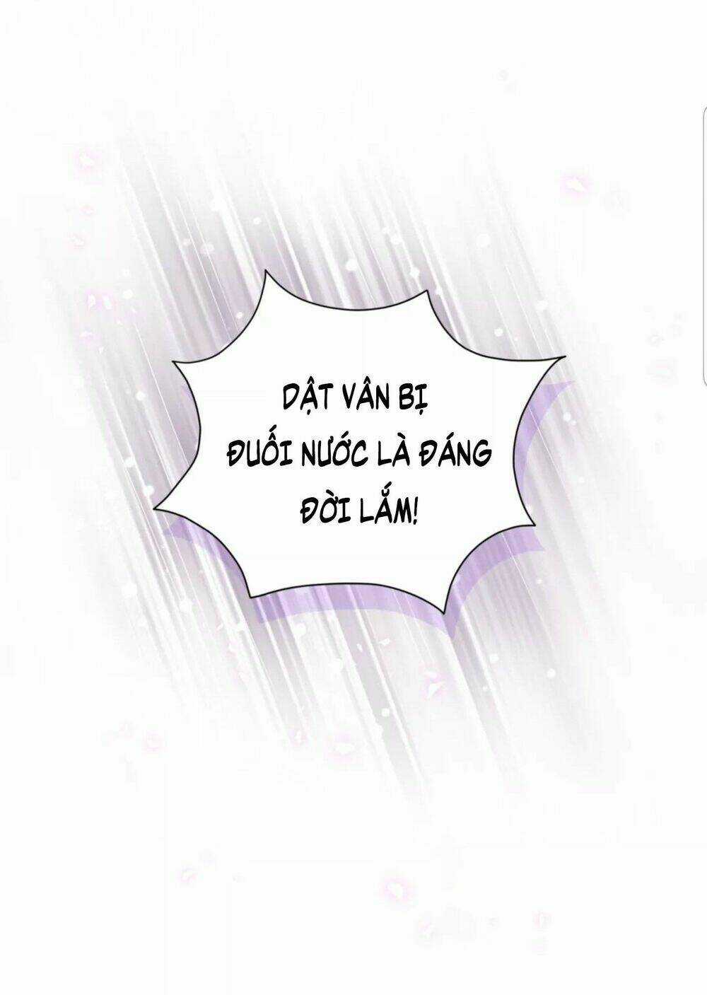 Đứa Bé Là Của Ai ???? Chapter 108 trang 1