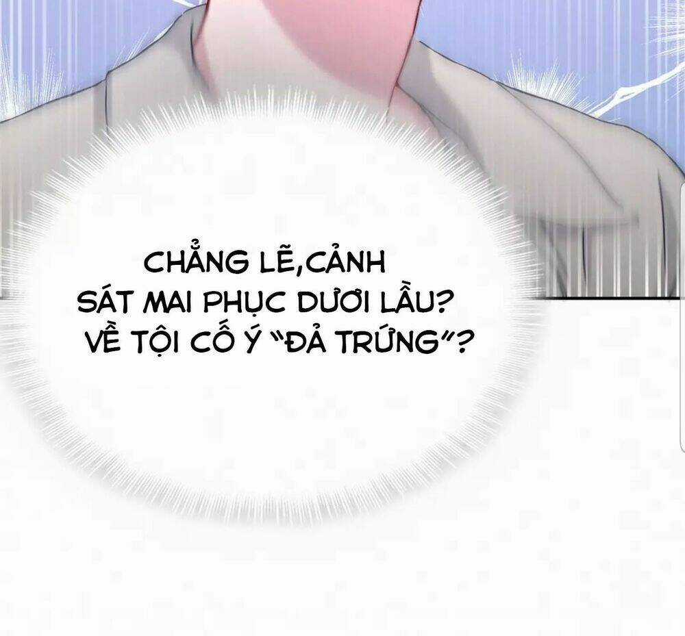 Đứa Bé Là Của Ai ???? Chapter 11 trang 27