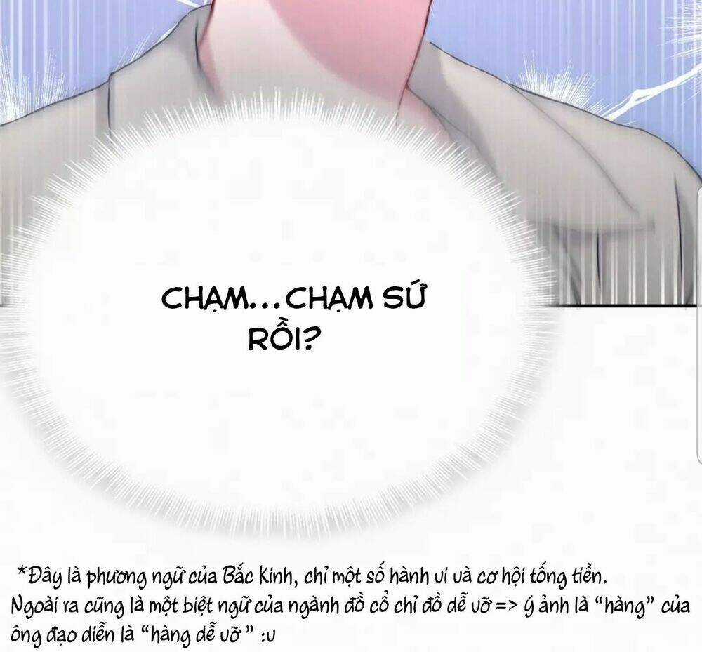 Đứa Bé Là Của Ai ???? Chapter 11 trang 29