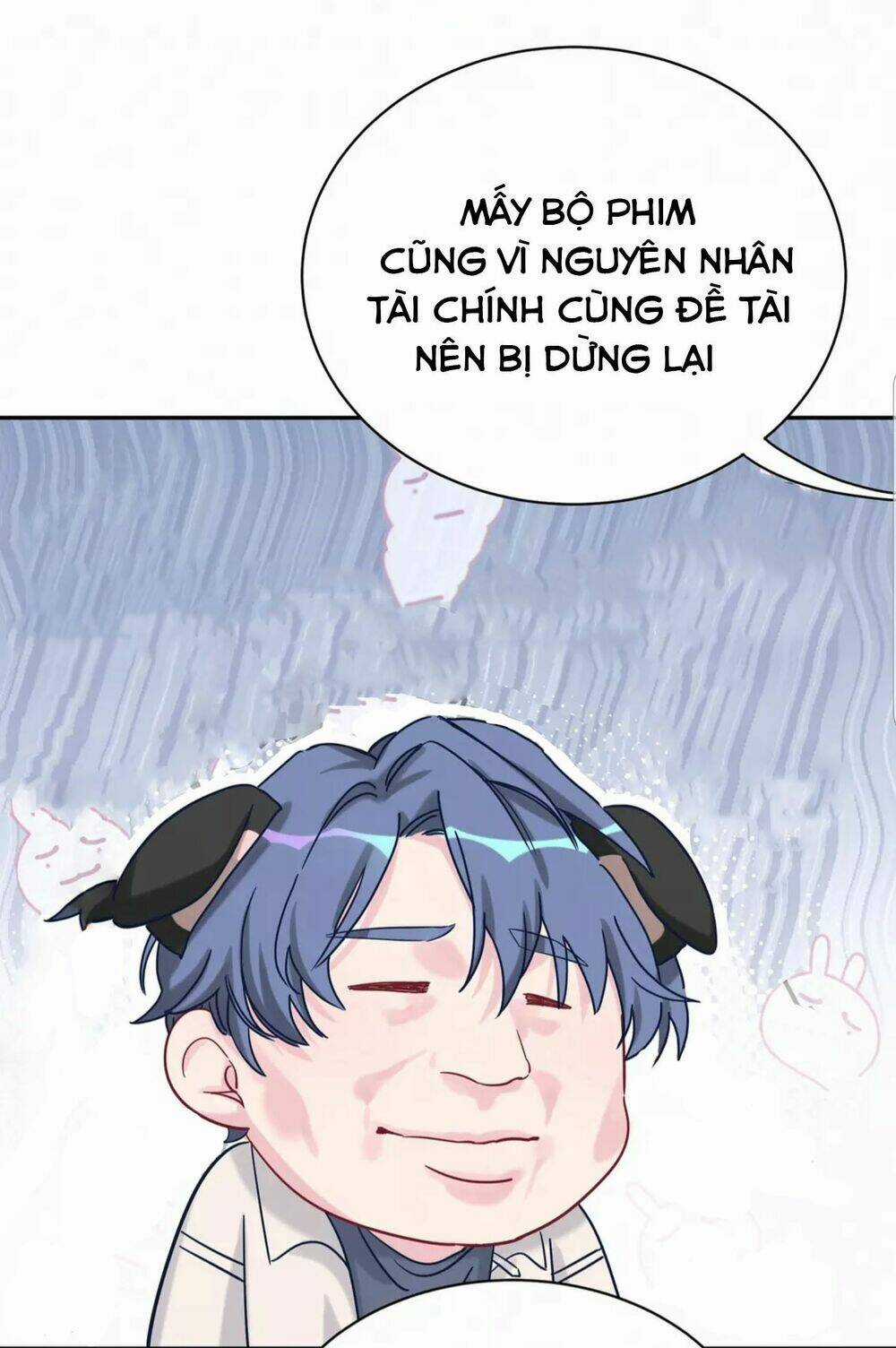 Đứa Bé Là Của Ai ???? Chapter 11 trang 39
