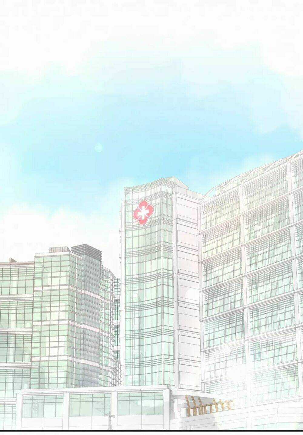 Đứa Bé Là Của Ai ???? Chapter 11 trang 4