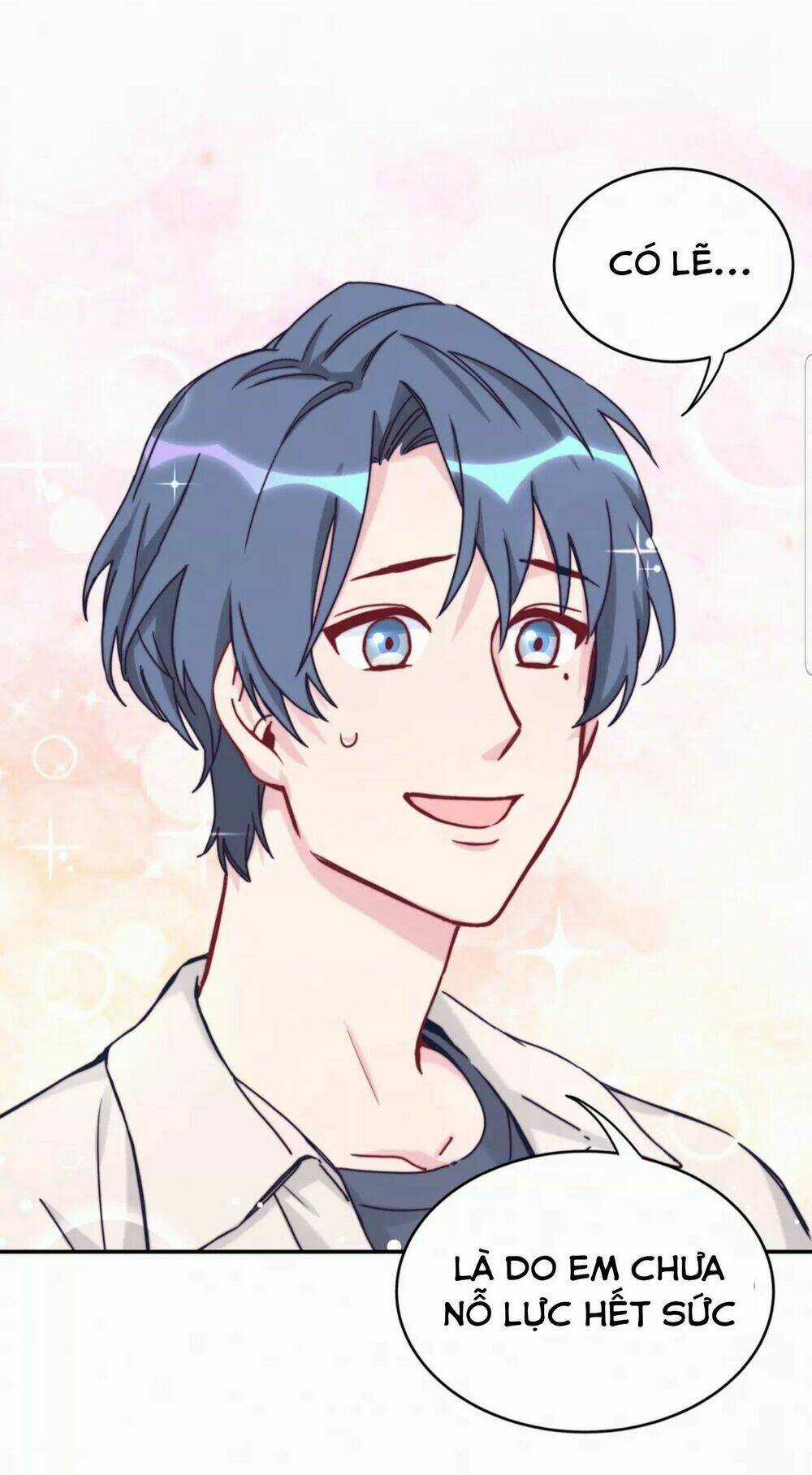 Đứa Bé Là Của Ai ???? Chapter 11 trang 44