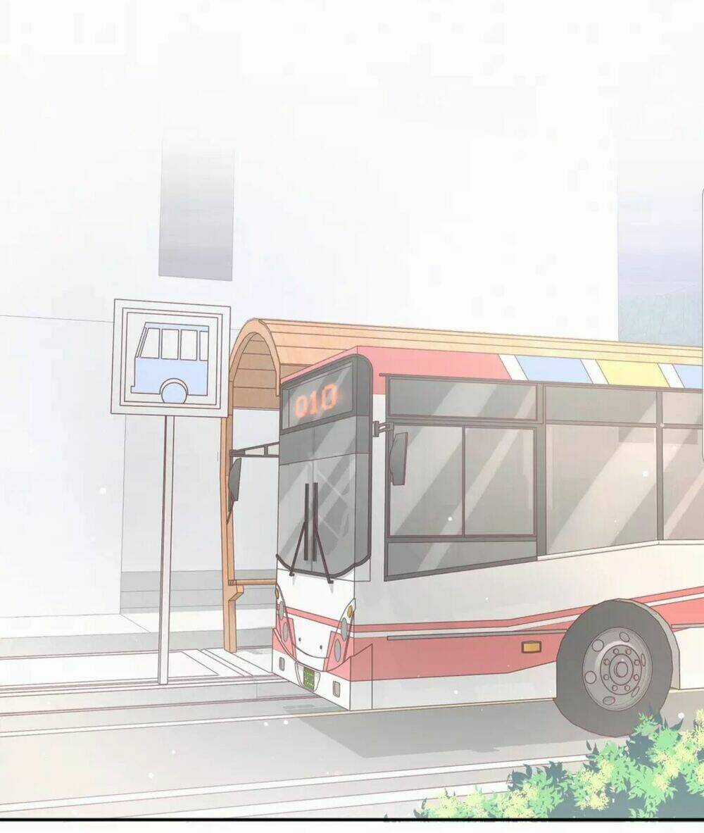 Đứa Bé Là Của Ai ???? Chapter 11 trang 7