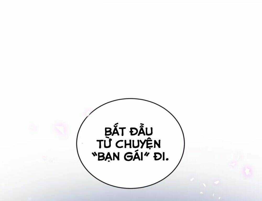 Đứa Bé Là Của Ai ???? Chapter 111 trang 1