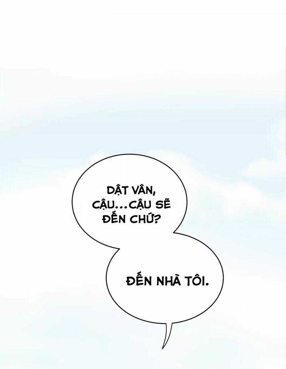 Đứa Bé Là Của Ai ???? Chapter 113 trang 1