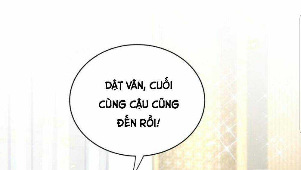 Đứa Bé Là Của Ai ???? Chapter 114 trang 1