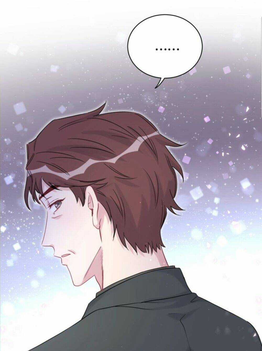 Đứa Bé Là Của Ai ???? Chapter 116 trang 1