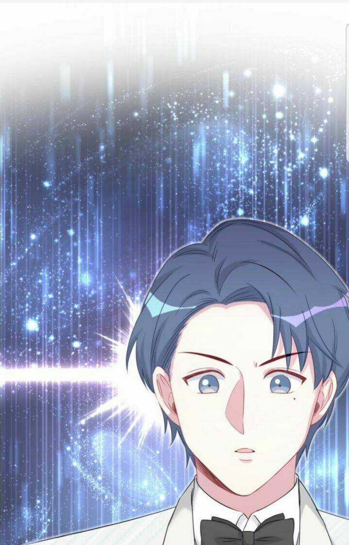 Đứa Bé Là Của Ai ???? Chapter 117 trang 1