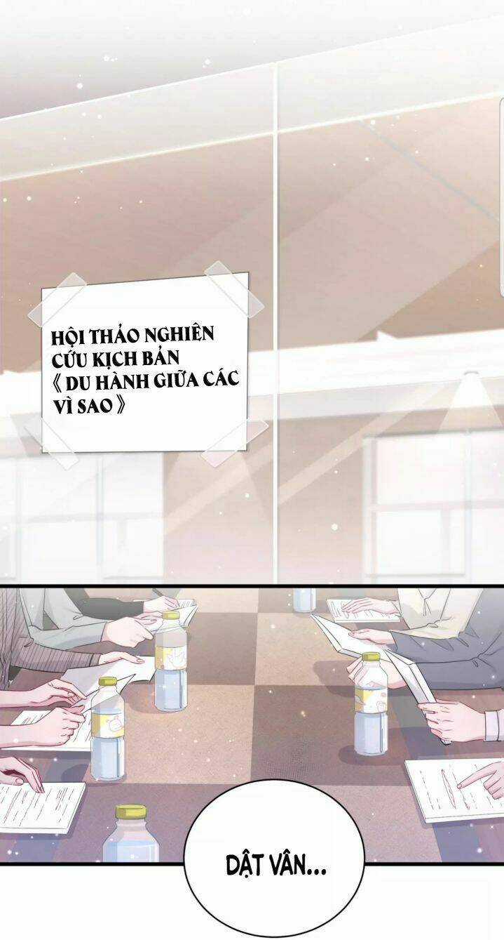 Đứa Bé Là Của Ai ???? Chapter 119 trang 1
