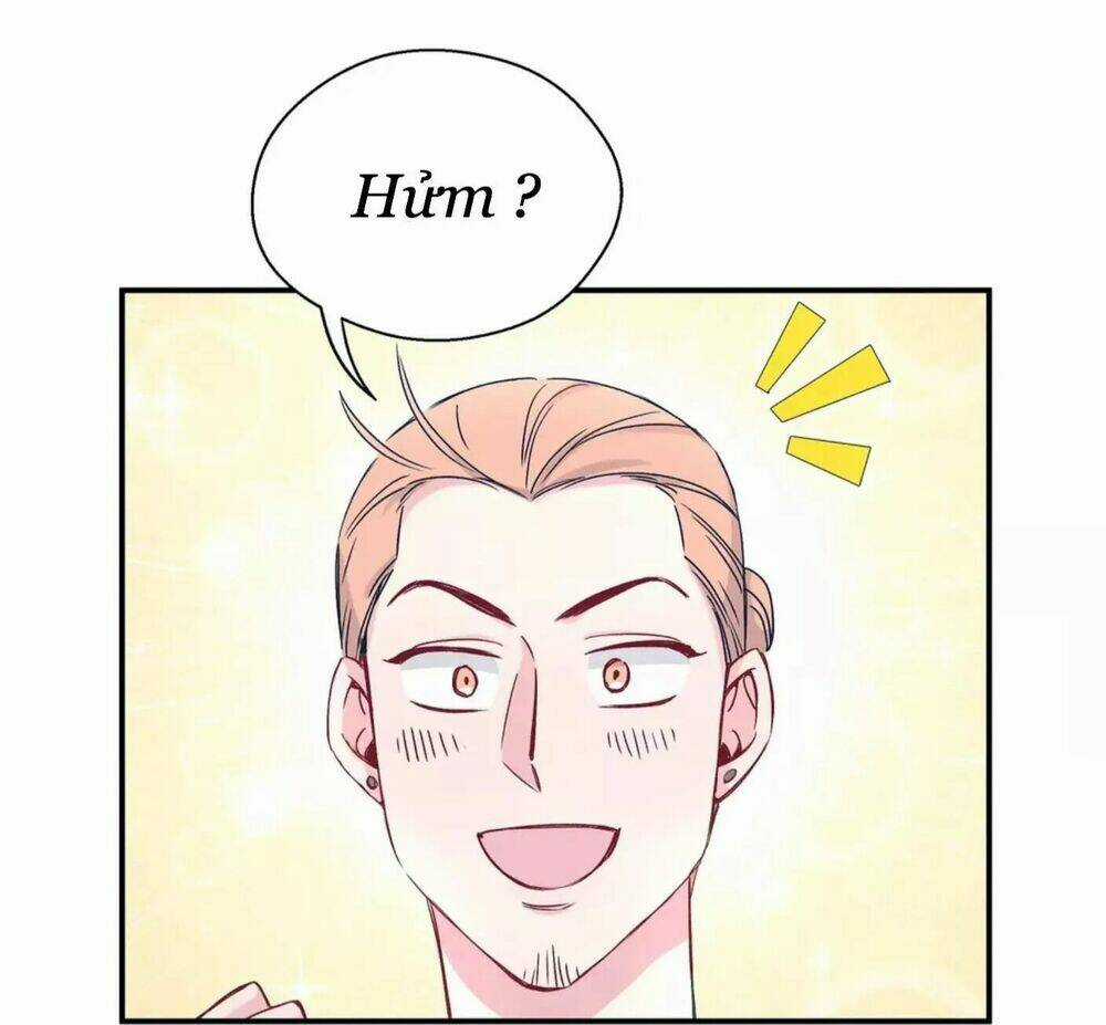 Đứa Bé Là Của Ai ???? Chapter 12.1 trang 15