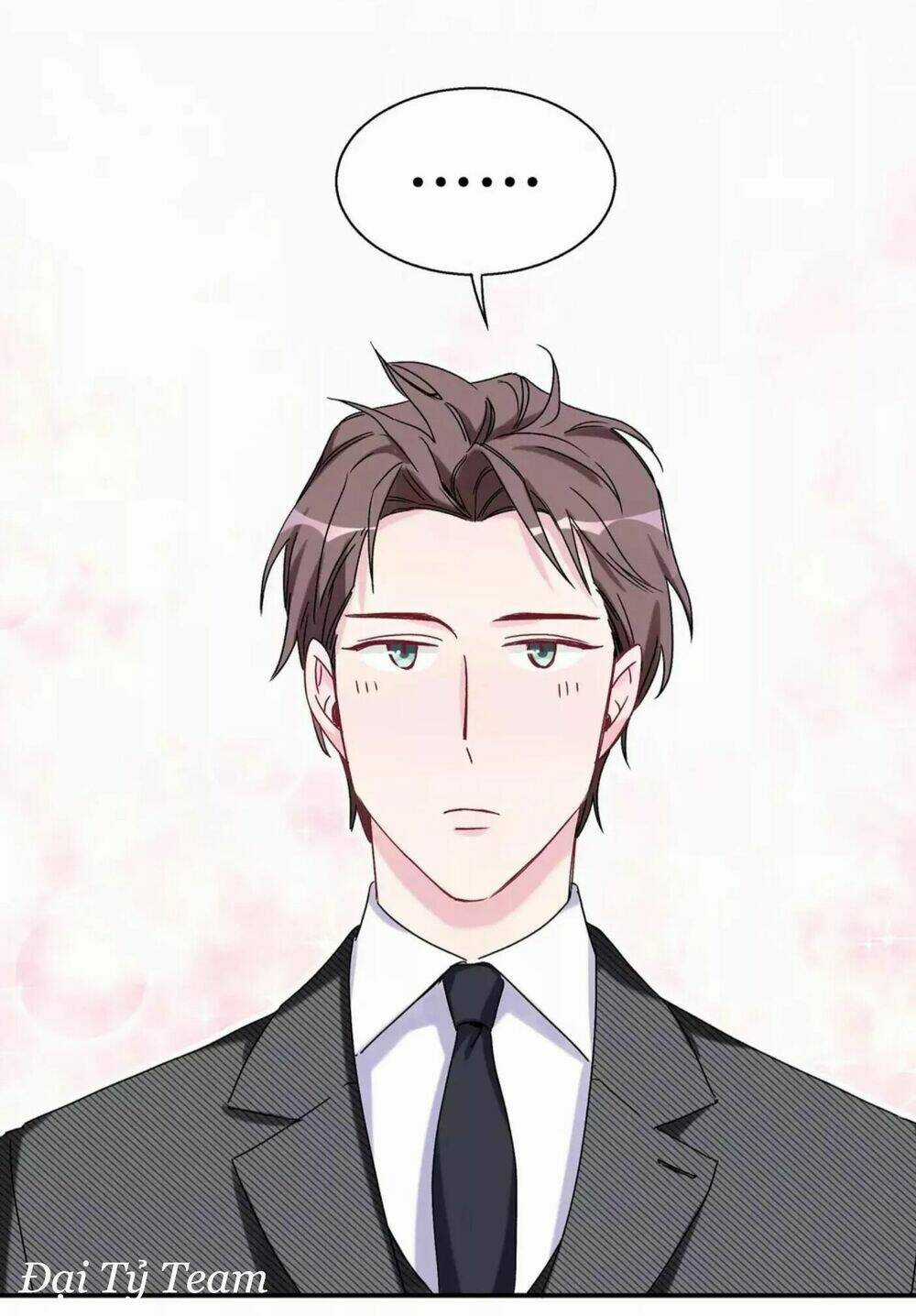 Đứa Bé Là Của Ai ???? Chapter 12.2 trang 1