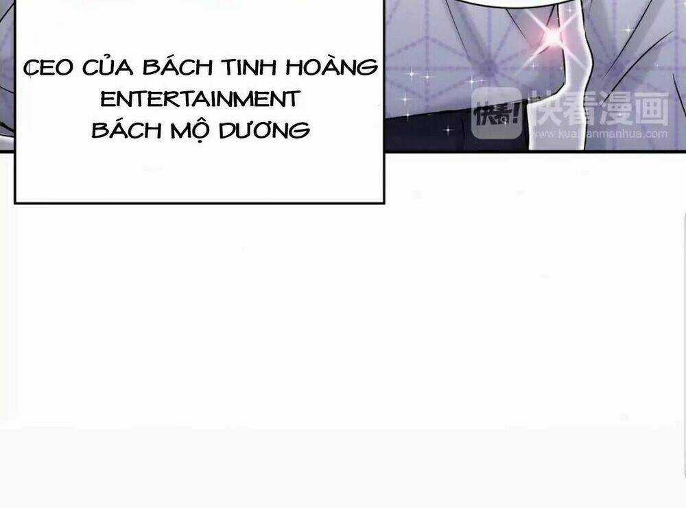 Đứa Bé Là Của Ai ???? Chapter 12.2 trang 23
